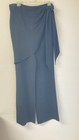 Cinq a Sept Woman’s Pant-4 — photo 1