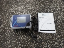 WALCHEM WPH610PSNNN-NN WATER TREATMENT CONTROLLER  10251020027