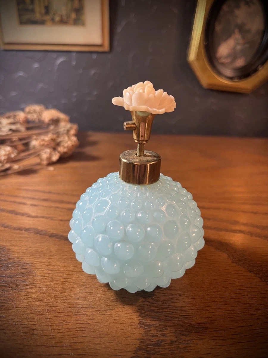 Vintage Perfume Atomizer | eBay