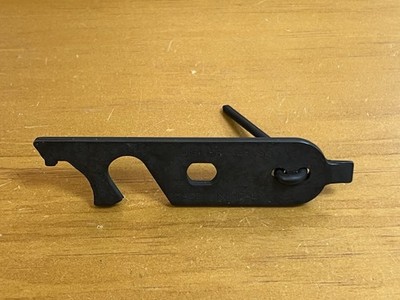 Original Franchi SPAS-12 Combo Tool Field Strip Key Wrench Pin
