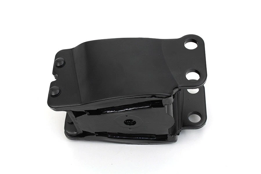 Aislador de montaje de motor delantero Vtwin para Harley Davidson Dyna FXD 1991-2011 Foto 2 de 4