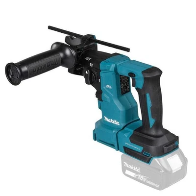 Marteau perforateur sans fil 18V MAKITA DHR183Z SDS-Plus - Photo 1/4