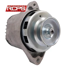New 40A Alternator Replaces 119128-77200 GP9912 300-10124 11912877200 20564N