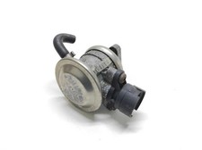 AUDI TT 8N3 AGR-Ventil 72276905 1.80 Petrol 110kw 2002 31959807