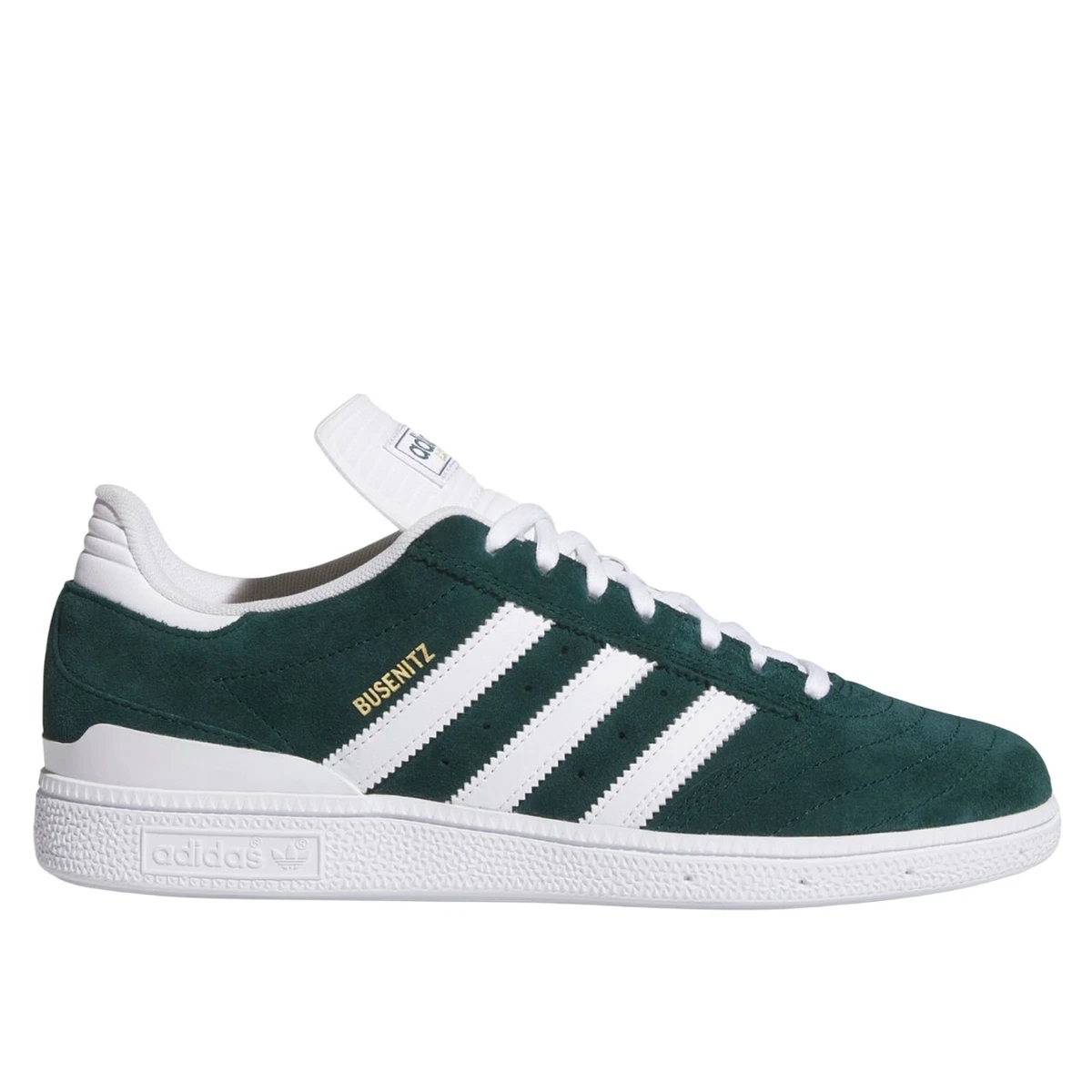 adidas Busenitz for Sale | Authenticity Guaranteed | eBay