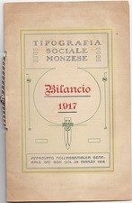 D975-monza-tip.sociale Monzese-bilancio 1917