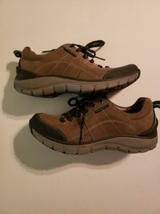 clark wavewalk womens