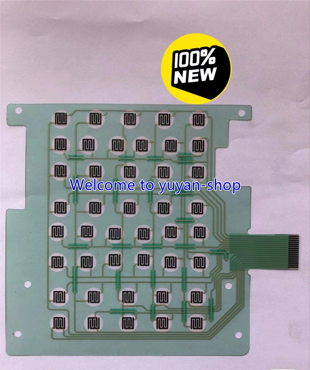 Fluke 99 Scopemeter Battery Pack Replacement