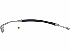 For Dodge W200 Pickup Power Steering Pressure Line Hose Assembly 67875BS