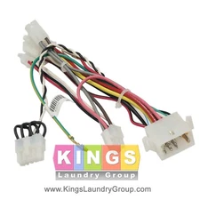 NEW 32 DG 431391P Dryer ASSY Wiring Harness-MICRO