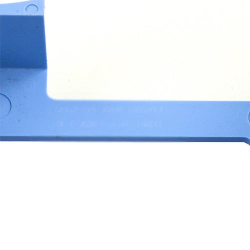 3.5'' Festplatte Caddy Rahmen Für Dell Optiplex PowerEdge Dimension Precision MT - 第 5/5 張圖片