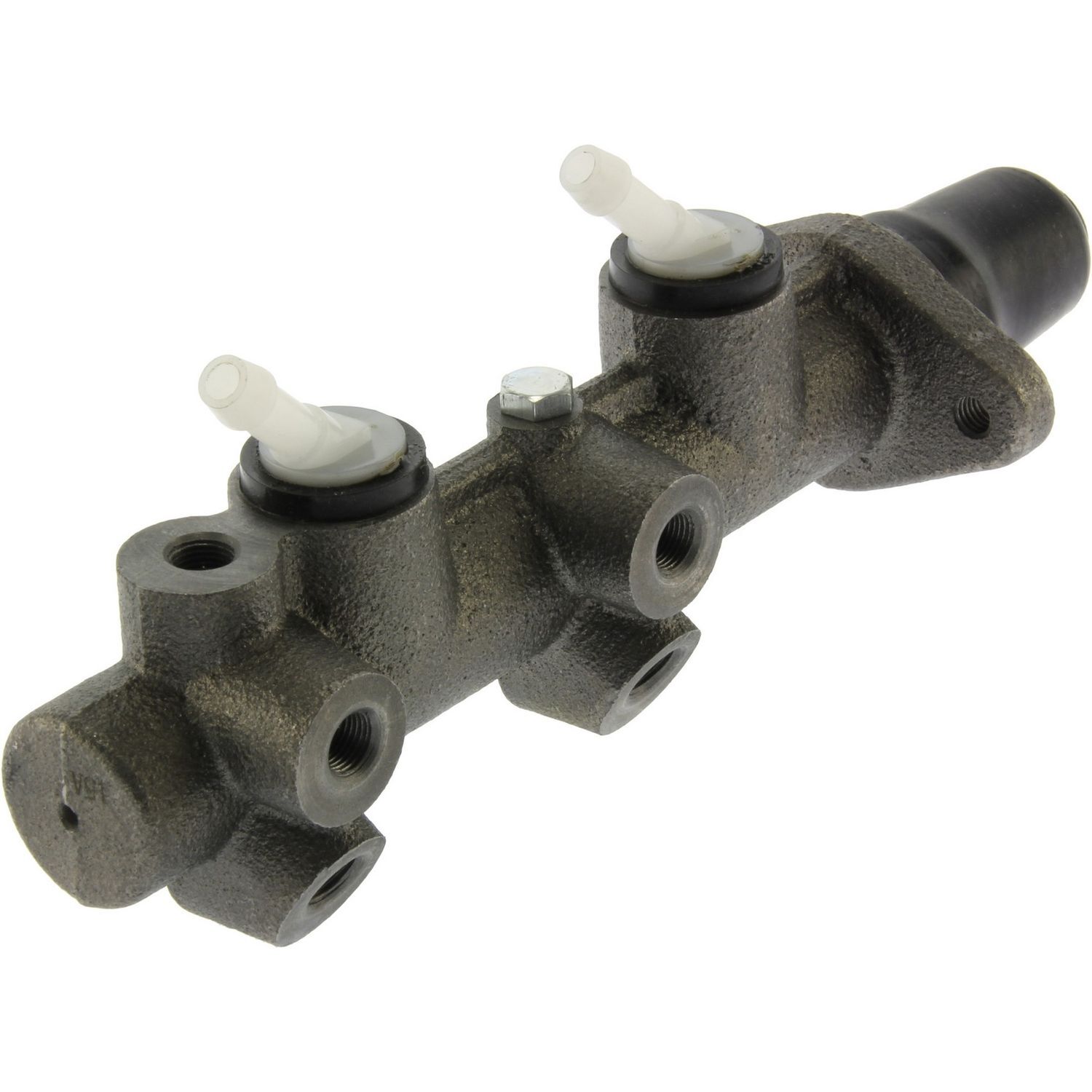 Centric Parts 130.33502 Brake Master Cylinder For Select 65-77 Volkswagen Models