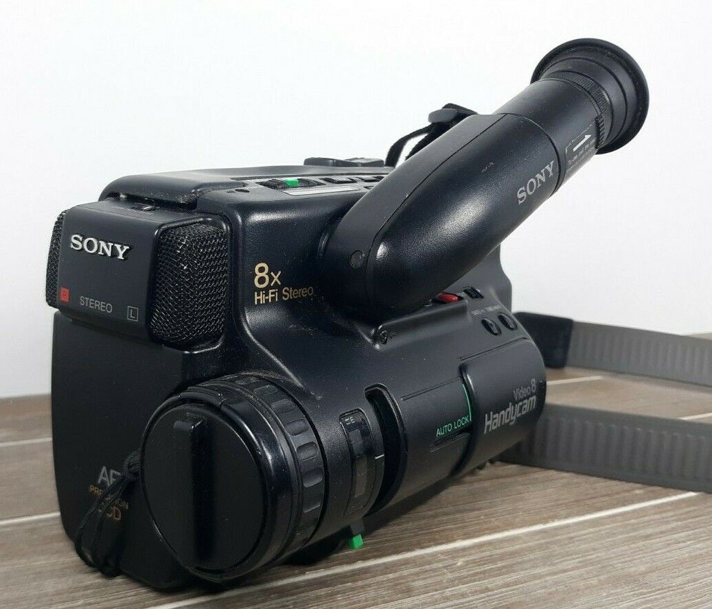 s-l1200.jpg s-l1200.jpg