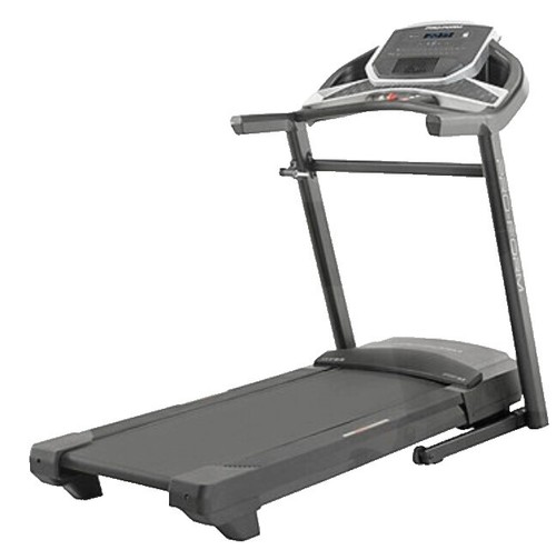 Gym Treadmill Proform Xt Treadmill Gym Equipment Proform Xp 590s