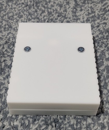Atari 65XE reconditionné - Chariot de jeu - AV Lead - Alimentation d'origine - Joystick - Photo 9/22