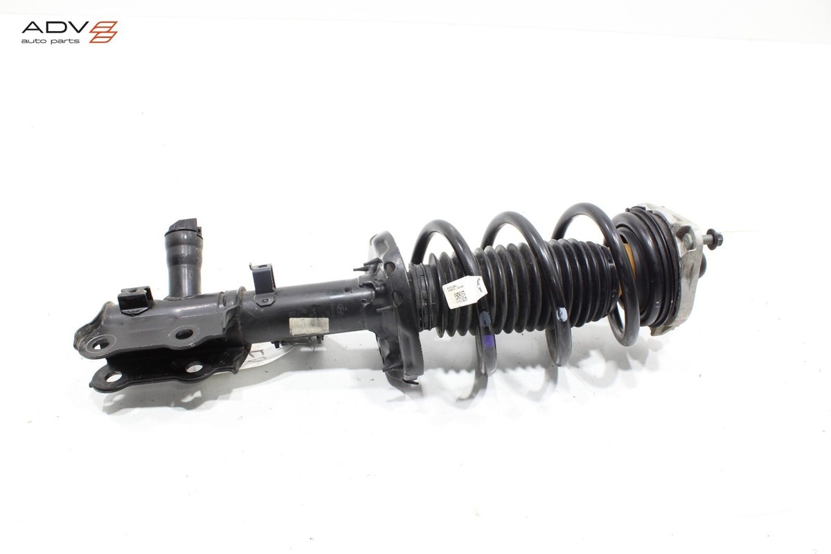 エポキシ　1300 PowerStop Front and Rear Z23 Evolution Sport Carbon-Fiber
