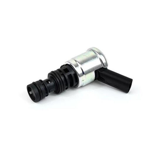 New Oil Pump Control Valve Solenoid For Chevrolet GMC Cadillac 12659935 12686431 - Picture 1 of 5