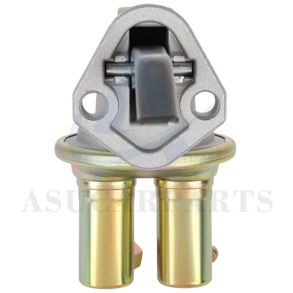 Fuel Pump for 1976-1980 Dodge D200 D300 W300 W200 Pickup 1981 Dodge Mirada - Image 3 of 4