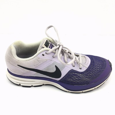 nike silver gialle