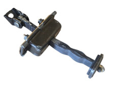 Mercedes Benz W163 Türfangband Fangband Halteband Vorne Links Rechts 1637200016 Mercedes Benz W163 Türfangband Fangband Halteband Vorne Links Rechts 1637200016