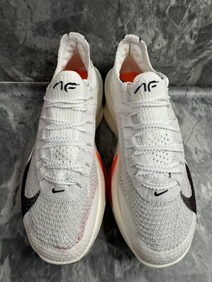 Nike Air Zoom Alphafly NEXT% 3 'Prototype' FD8357-100 Women