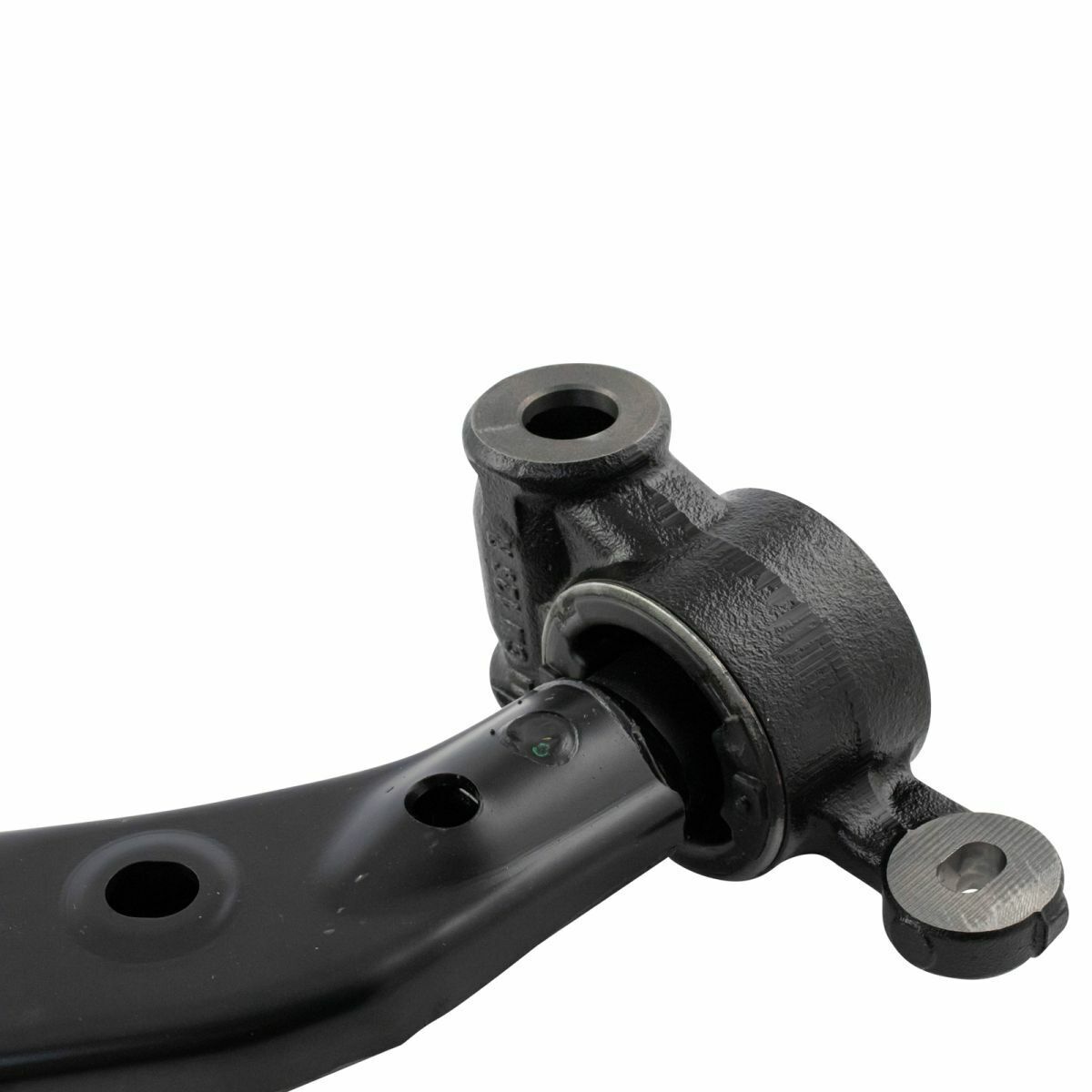 Find Mazda Mpv 2wd Front Lower Control Arm Ball Joint 89-97 In Chicago - Foto 9
