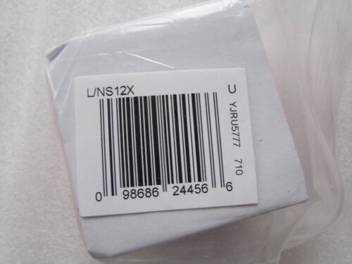Juicy Couture Charm Crystal Gem Fish Green Goldtone New Original Labeled Box Pkg - Picture 11 of 11