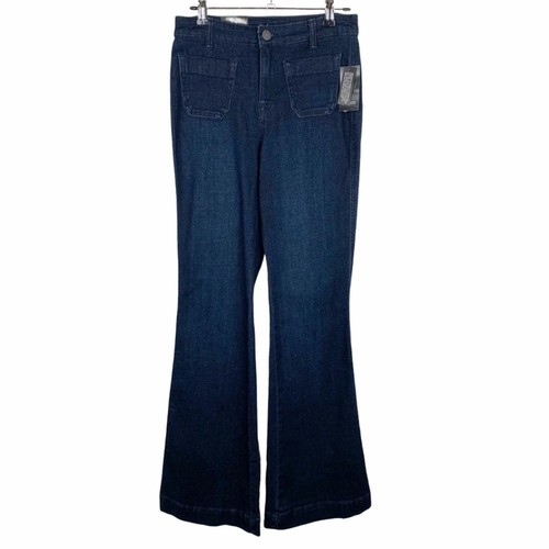 Style \u0026 Co. Flare Leg Jeans Size 4 S | eBay