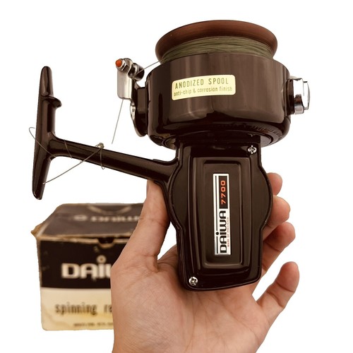 未使用DAIWA 11FREAMS4000 00055449 未使用DAIWA 11FREAMS4000 00055449 - メルカリ