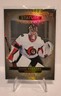 2022-23 UPPER DECK STATURE ROOKIE - MADS SOGAARD - OTTAWA SENATORS - 259/399