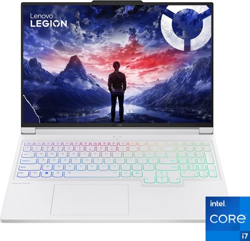 Lenovo ThinkBook 14 2-in-1 G4 14 Series 1 125U Intel 16GB 256GB 14" LCD Gray Tou - Bild 1 von 12