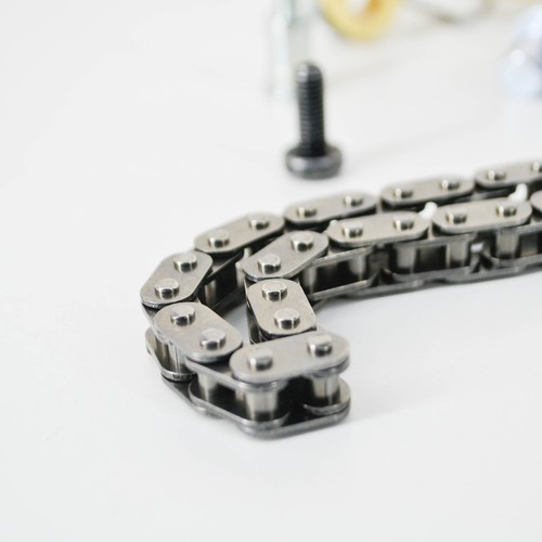 NEW VOLVO XC90 MK2 CHAIN KIT 31430665 GENUINE eBay