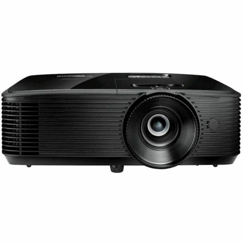 Visaton HW 3/120 NG - 4 Ohm Ab € 40,46 (2026
