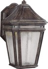 Feiss Lantern LED Outdoor Lighting