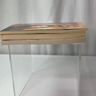 Bild 13 von 14