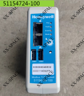 Sample Router Hn1100 1PCS 51154724-100 9211-ET-HN1 100% tested USED by DHL or FedEx | eBay