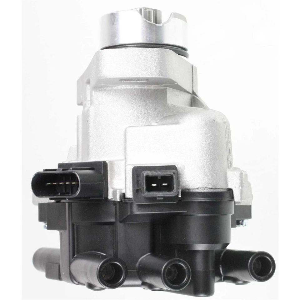 Distributor For 1995-2000 Chrysler Sebring For 1995-2000 Dodge Avenger 8449600 - Image 2 of 4