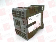 SIEMENS 3RH2131-2AP00 / 3RH21312AP00 (BRAND NEW)