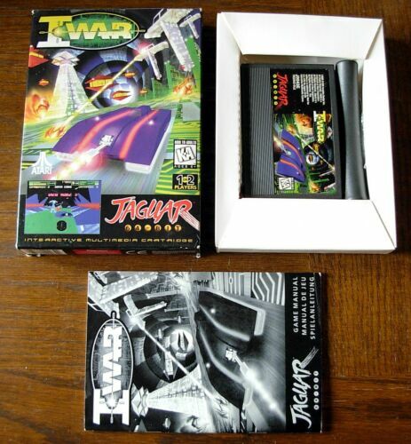 Atari - Lynx - Gauntlet: The 3rd Encounter Atari Lynx - Videogame - In - Foto 4