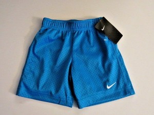 mesh short pants