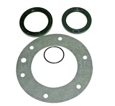 Ford ZF Parking Brake Seal Kit Fits Transmission Mounted E Brake 1988-02