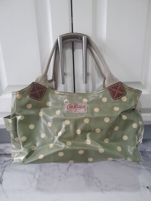 Cath Kidston Grey Changing Bag Cath Kidston Pram Bag Hot Sale