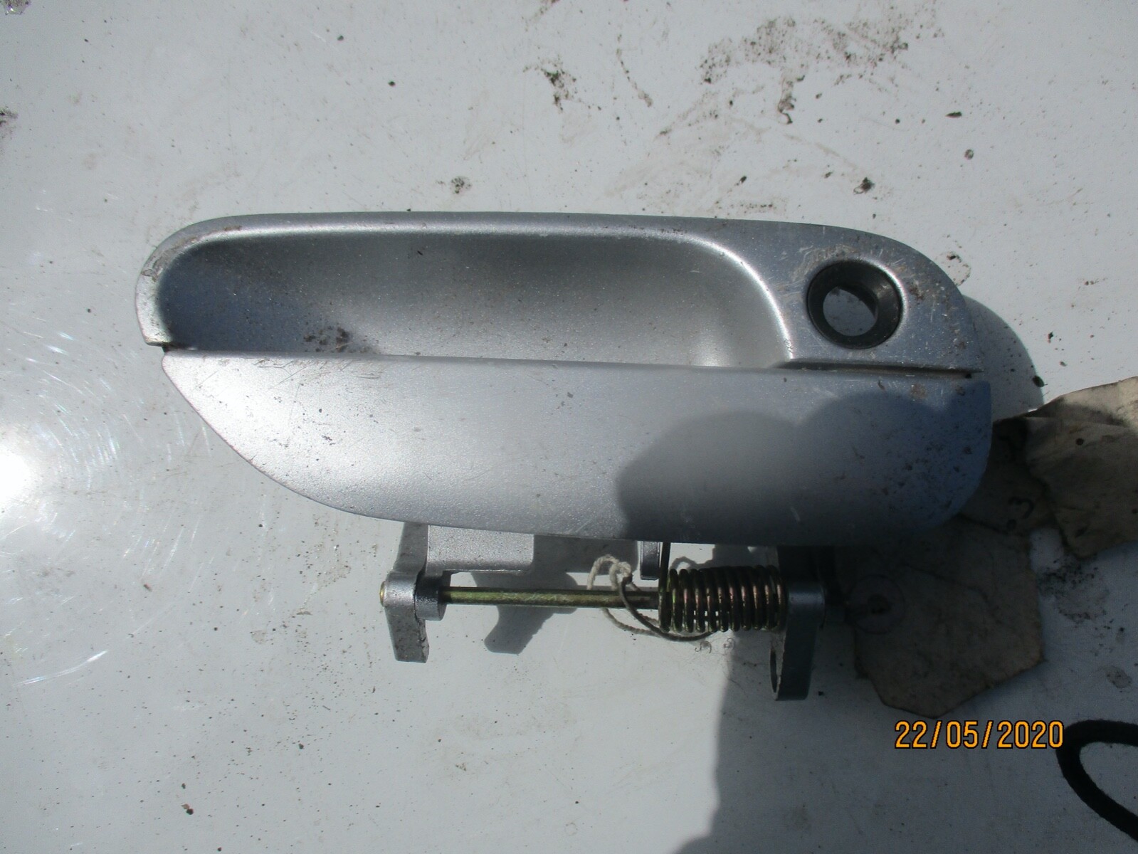 Picture 1 of 3