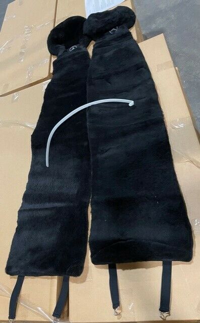 MERCEDES BENZ SEAT SAVER BQ6910216 BQ6910216 | eBay