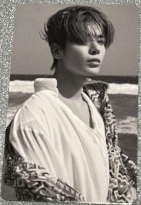 TXT TEMPTATION lullaby Universal Music Japan UMS Official Photo