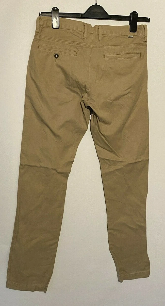 Levis shop 510 chino