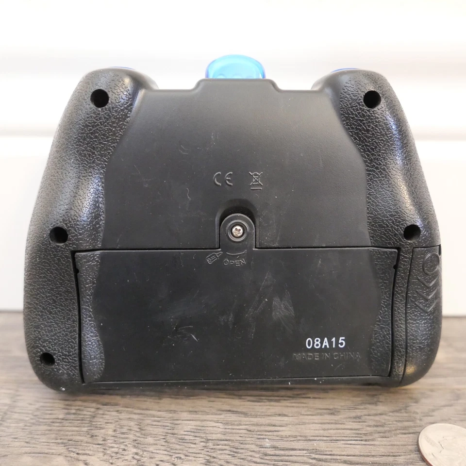 Protocol IR Infrared RC Remote Control Transmitter Perfect Hover Remote Only !!! - Image 2 of 2