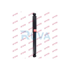 Fits Isuzu Rodeo 2003-2012 2.5 D 3.0 Ruva Rear Suspension Shock Absorber