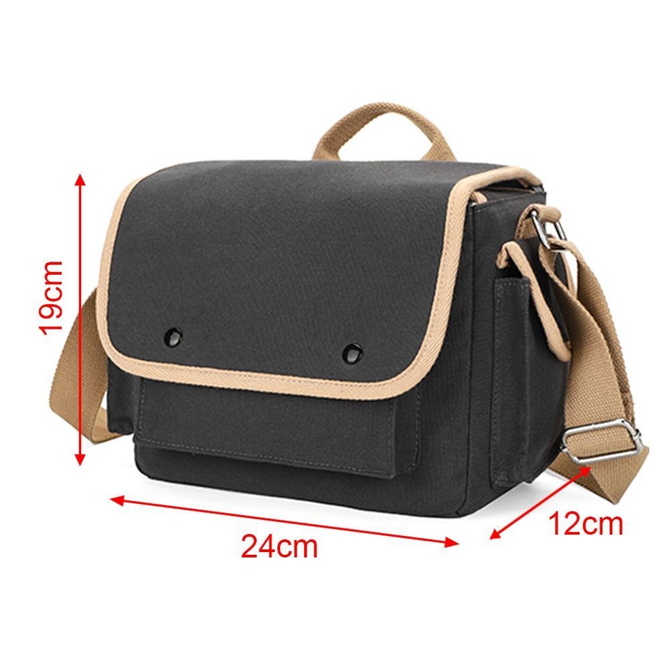 Camera Video Bag DSLR Camera Cover Camera case Photography Protective