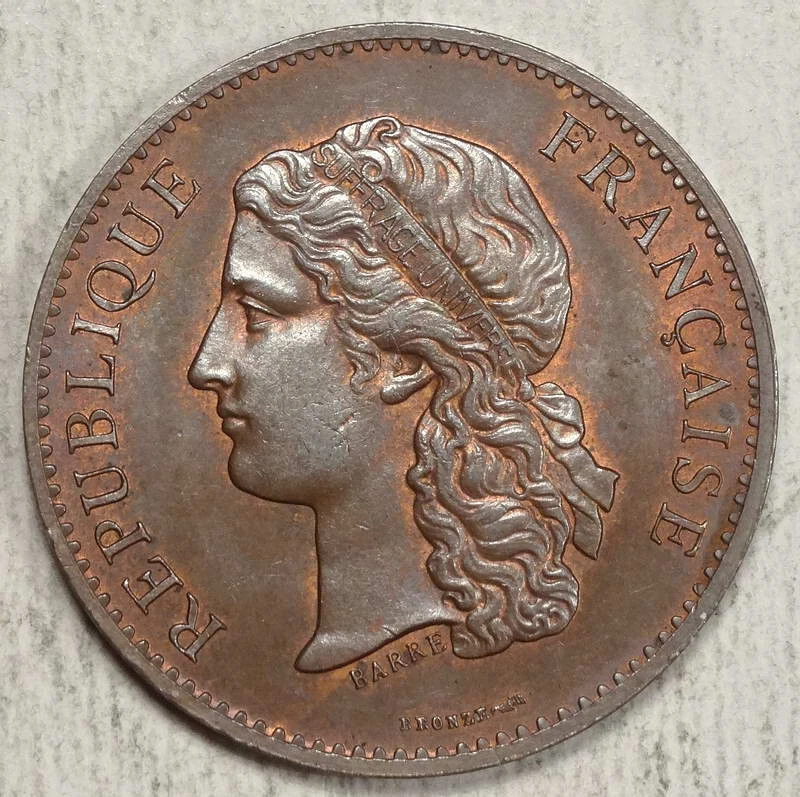 Exposition 1889 for sale | eBay